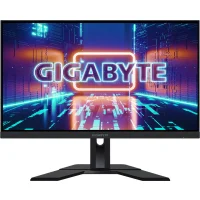 Монитор Gigabyte M27Q X фото 1